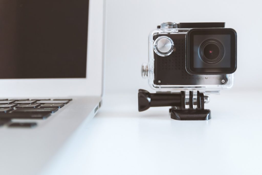 video content types for businesses