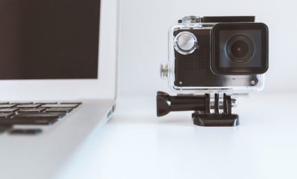 video content types for businesses